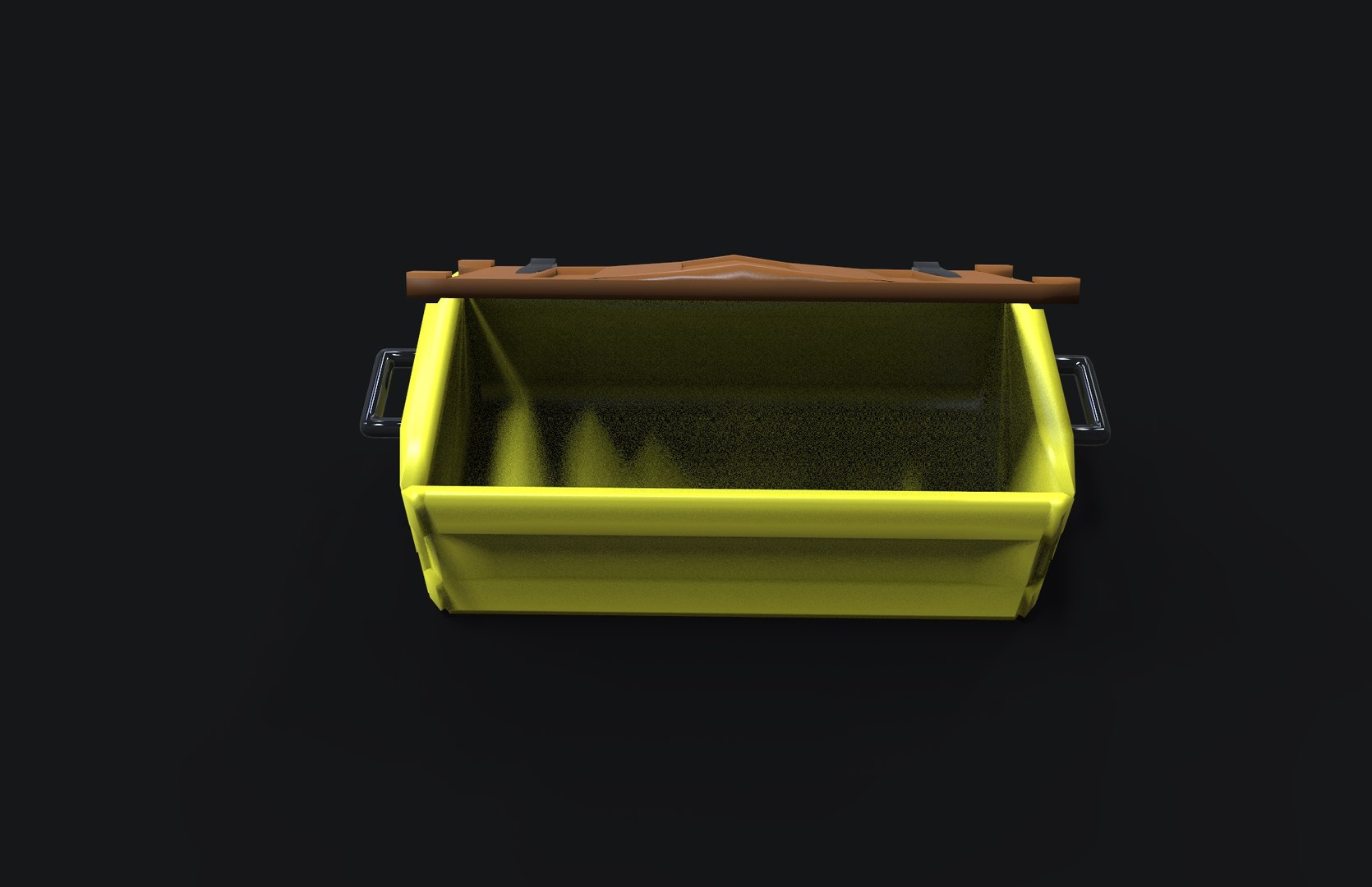 3D loot box model 1 model https://p.turbosquid.com/ts-thumb/t1/RZ5mhr/q2/caja_6/jpg/1673985722/1920x1080/fit_q87/0740701383d4276ea30bc8a6b6a71fb96d32675c/caja_6.jpg