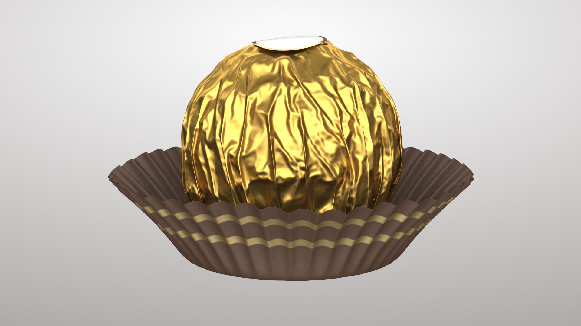 Candy Wrapper 11v 3D model https://p.turbosquid.com/ts-thumb/t1/RZODv4/1h/4/jpg/1741878658/1920x1080/fit_q87/ff9292c7a4c16ba1b2bbe9ec96d7a6c5a0424025/4.jpg
