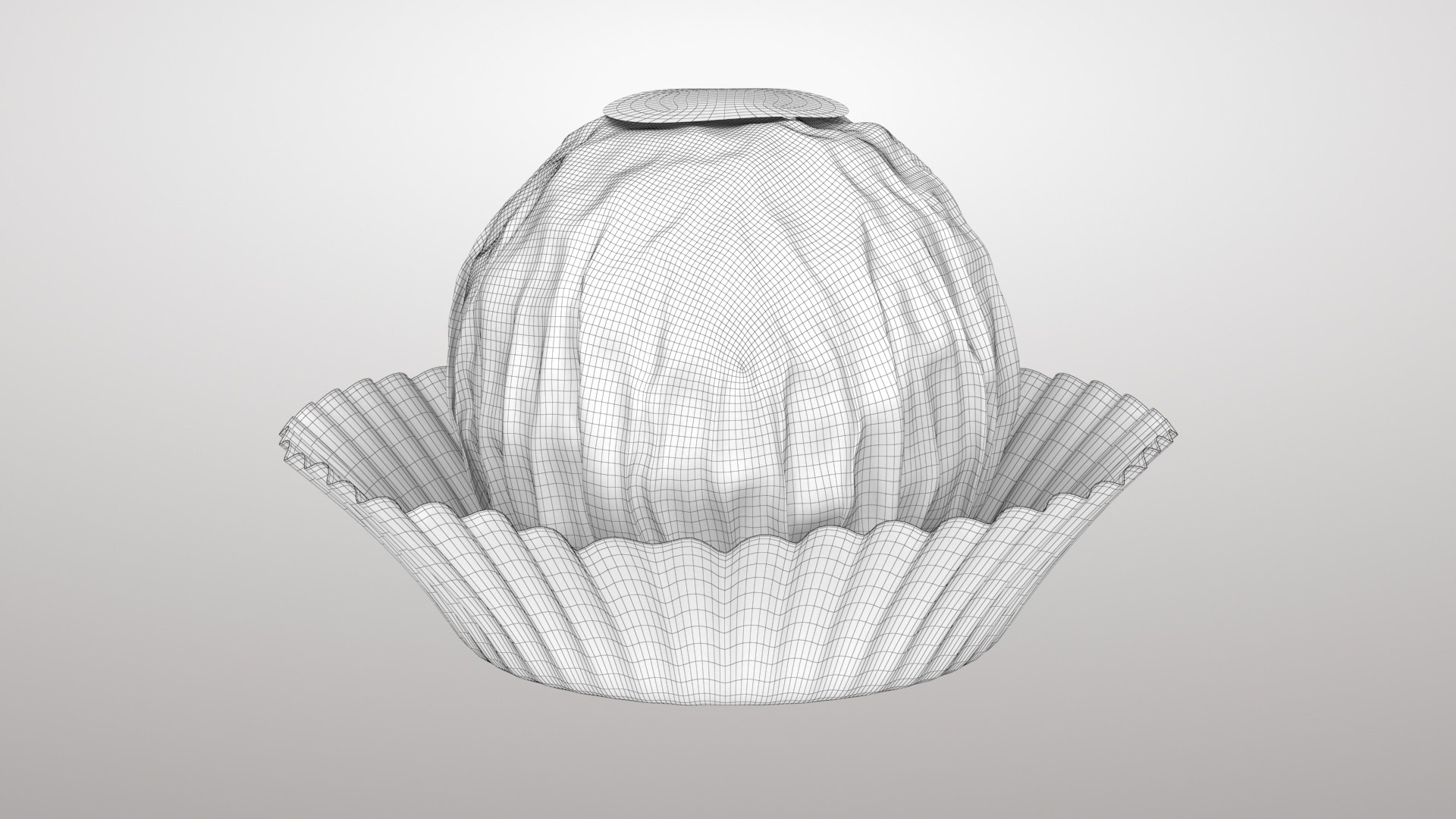 Candy Wrapper 11v 3D model https://p.turbosquid.com/ts-thumb/t1/RZODv4/2c/11_candy_wrapper_11v0000/jpg/1741880158/1920x1080/fit_q87/20e7ef681545b078690ab0bcea82c2ee777ae985/11_candy_wrapper_11v0000.jpg