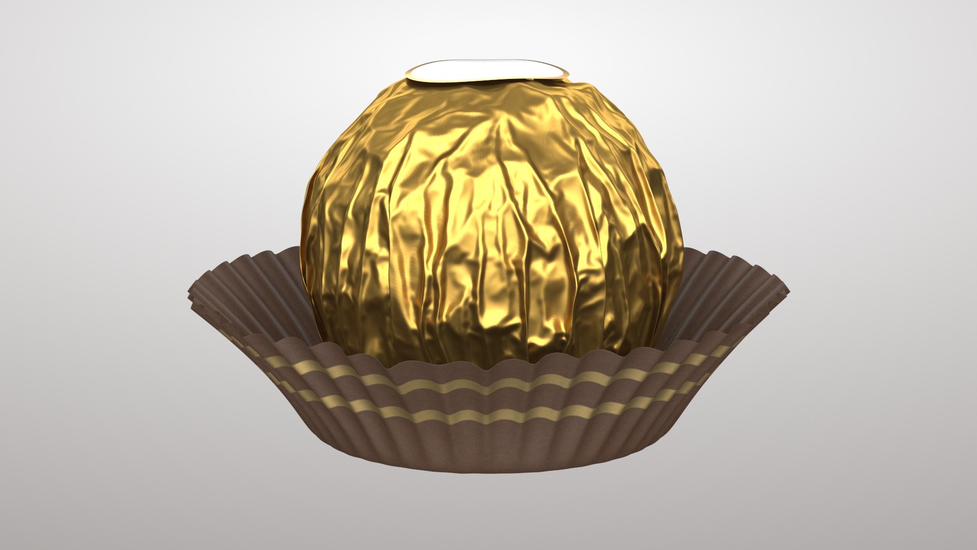 Candy Wrapper 11v 3D model https://p.turbosquid.com/ts-thumb/t1/RZODv4/G0/1/jpg/1741878659/1920x1080/fit_q87/ad7495f7f88ed24f7b361ec4e3d09cf20b0b2f31/1.jpg