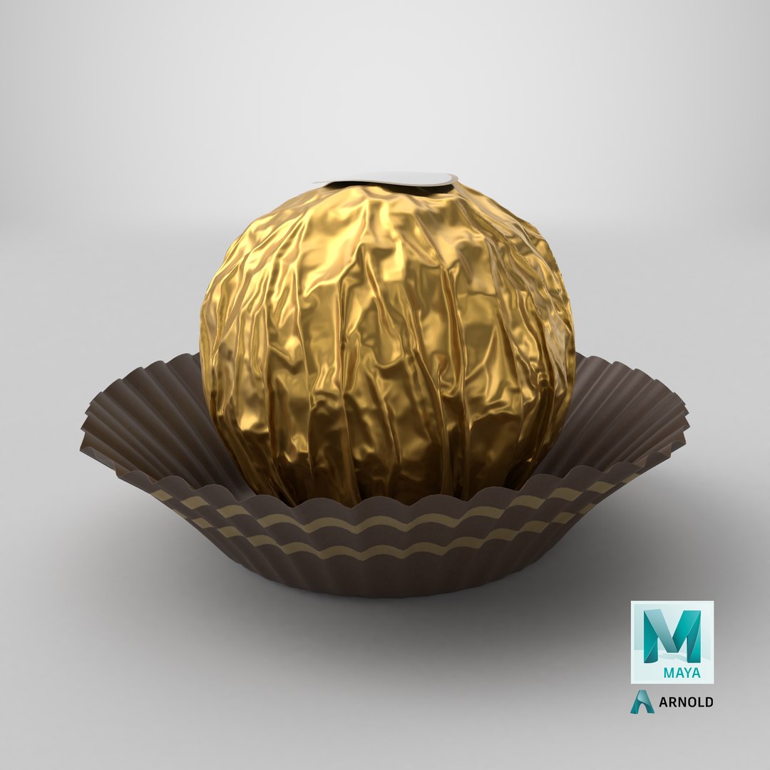 Candy Wrapper 11v 3D model https://p.turbosquid.com/ts-thumb/t1/RZODv4/Th/stemcell_maya_arnold_render/png/1741929462/1920x1080/fit_q87/2f35f53cd9e33f369eb115bb08010ea1abea3f4c/stemcell_maya_arnold_render.jpg