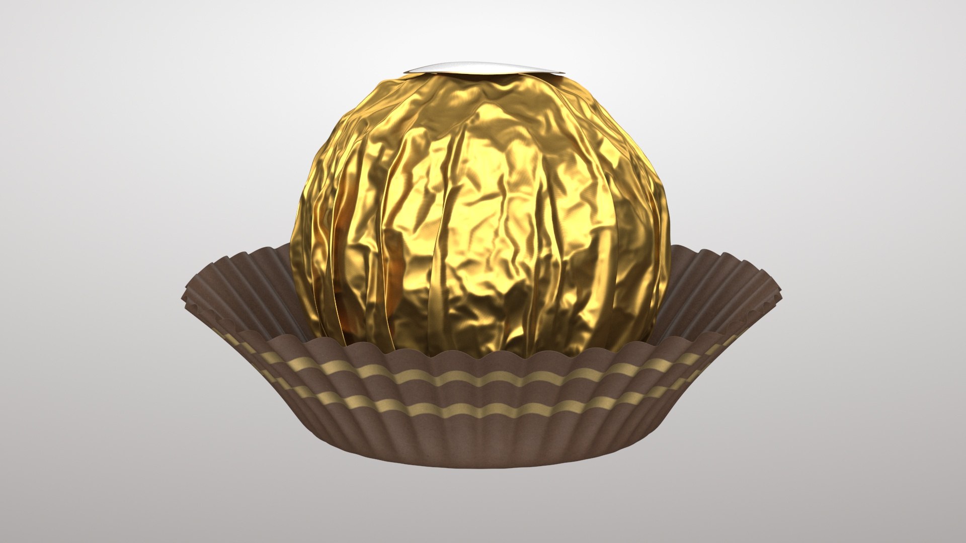 Candy Wrapper 11v 3D model https://p.turbosquid.com/ts-thumb/t1/RZODv4/pA/3/jpg/1741878659/1920x1080/fit_q87/ca14668436589446c18211b84cd2d0a85efbc936/3.jpg