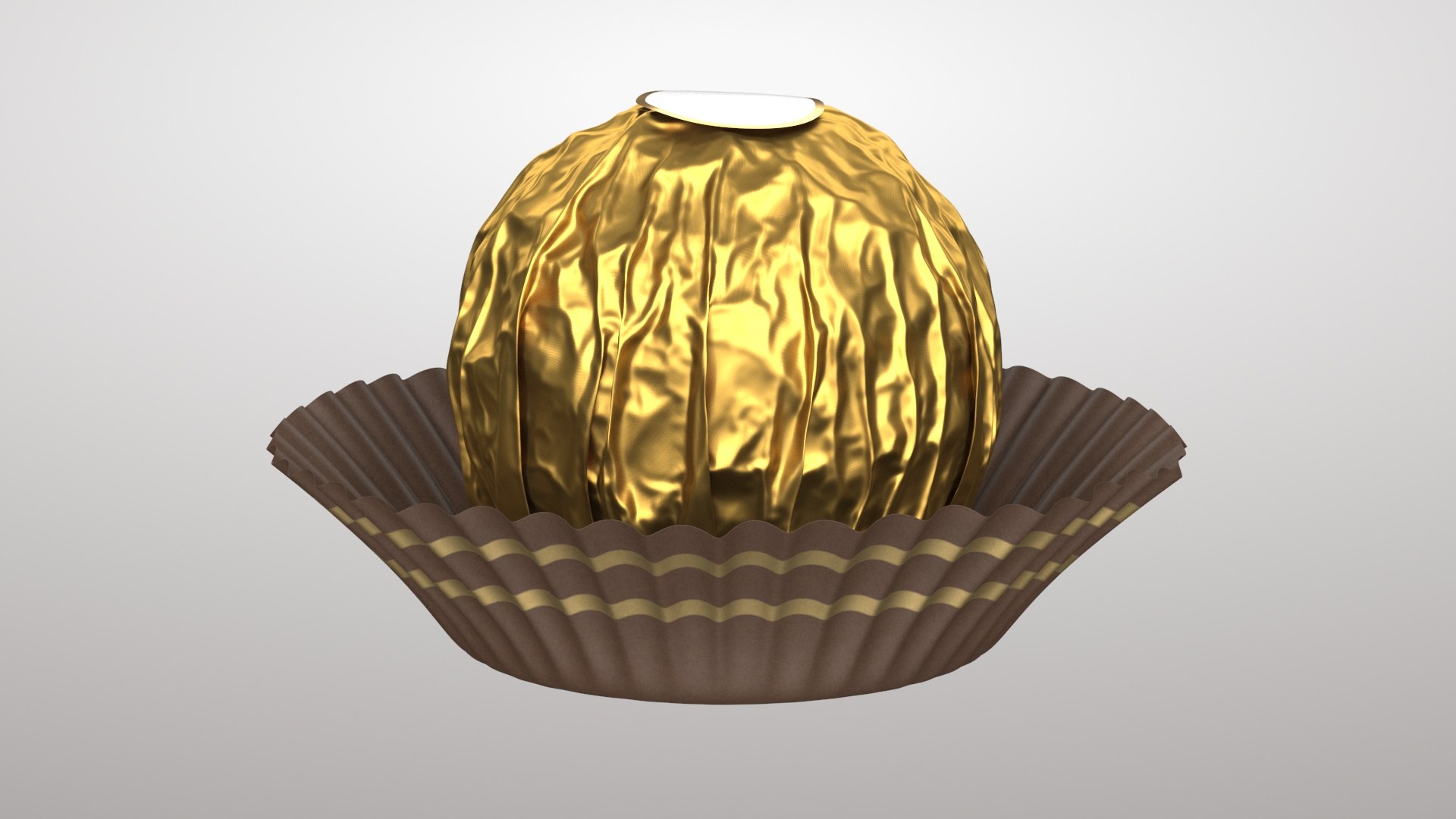 Candy Wrapper 11v 3D model https://p.turbosquid.com/ts-thumb/t1/RZODv4/z4/2/jpg/1741878659/1920x1080/fit_q87/2191421a9327d83faaf32ef3a538f8cdbfeb00b2/2.jpg