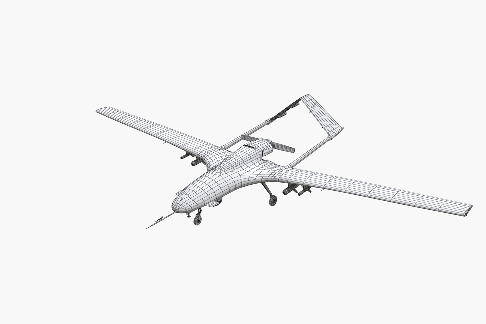 Bayraktar TB2 Turkish 3D model https://p.turbosquid.com/ts-thumb/t1/USecPo/05/img/png/1640284110/1920x1080/turn_fit_q99/60780d13b9512f1e70dbc678a4ce0ad904bbe91e/img-1.jpg