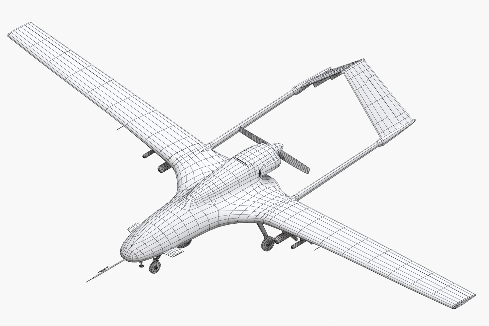 Bayraktar TB2 Turkish 3D model https://p.turbosquid.com/ts-thumb/t1/USecPo/3R/img_013/png/1640282545/1920x1080/fit_q87/83be1d8072624ce50c739472979f38eb515577e2/img_013.jpg