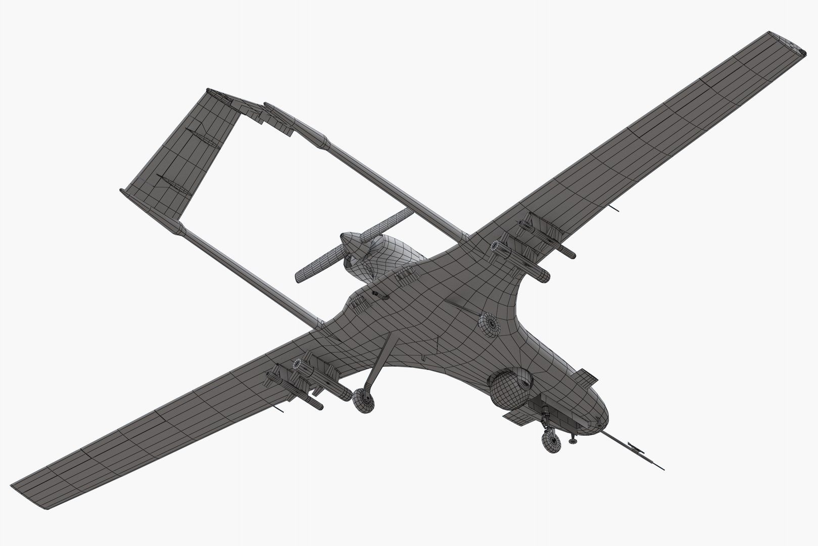 Bayraktar TB2 Turkish 3D model https://p.turbosquid.com/ts-thumb/t1/USecPo/8P/img_015/png/1640282543/1920x1080/fit_q87/fb2aa5f4832066e288bfdc1992ad428a262d1704/img_015.jpg