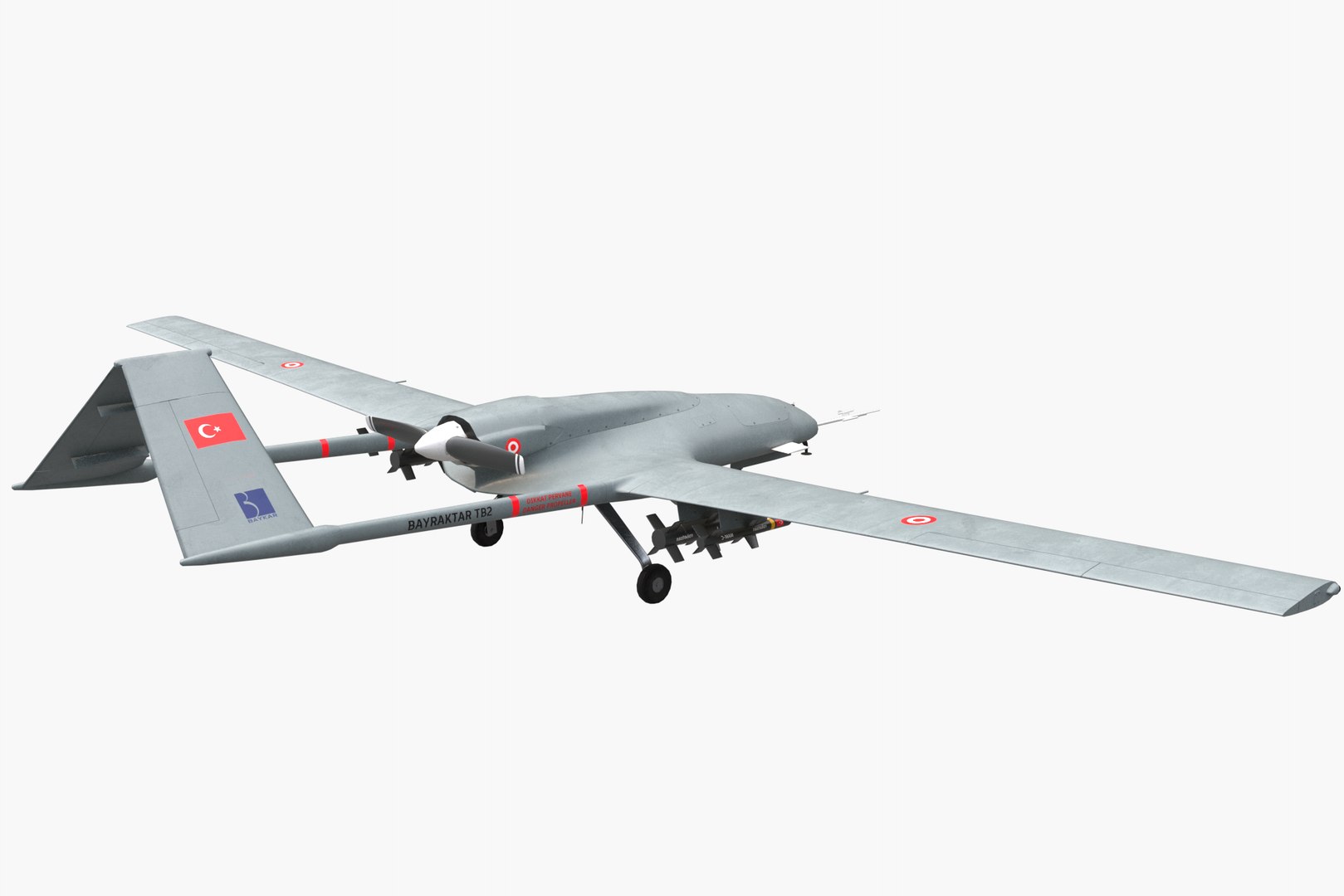 Bayraktar TB2 Turkish 3D model https://p.turbosquid.com/ts-thumb/t1/USecPo/Kx/img_006/png/1640282533/1920x1080/fit_q87/660935418b92621269079f1615d34f9379819e92/img_006.jpg