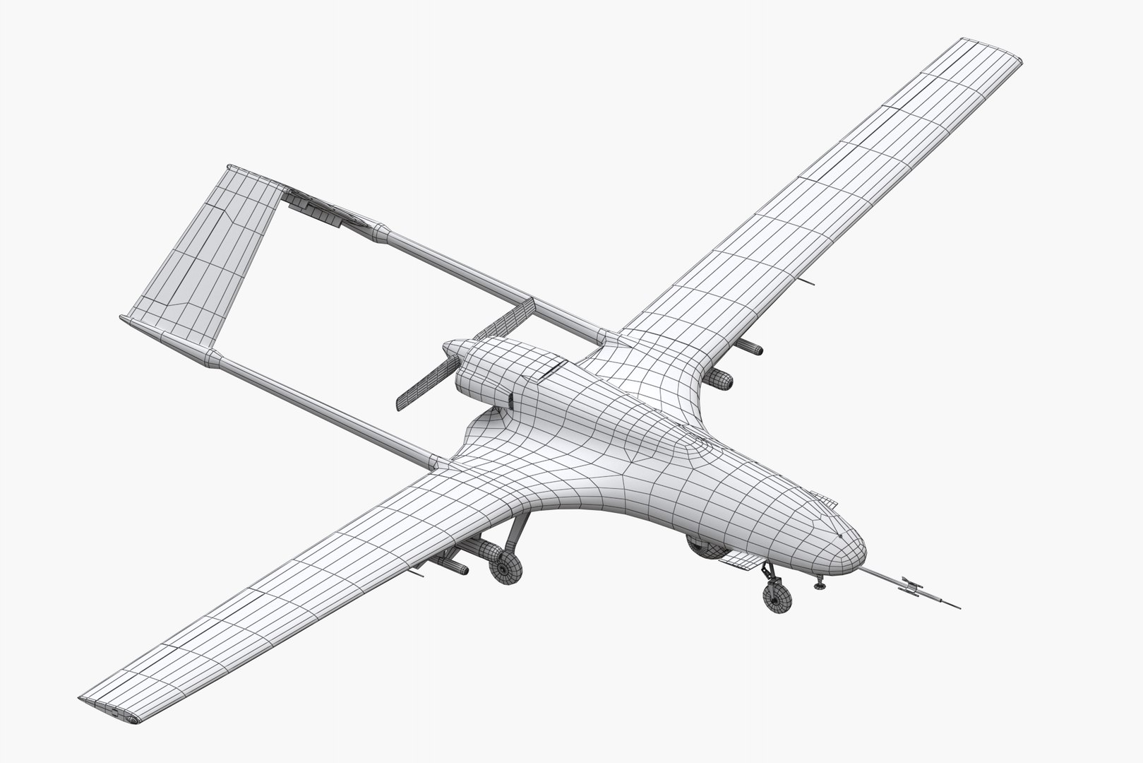 Bayraktar TB2 Turkish 3D model https://p.turbosquid.com/ts-thumb/t1/USecPo/Sb/img_014/png/1640282541/1920x1080/fit_q87/6c9ff999896c880eafdce2c629b4dc65bcbd9f51/img_014.jpg