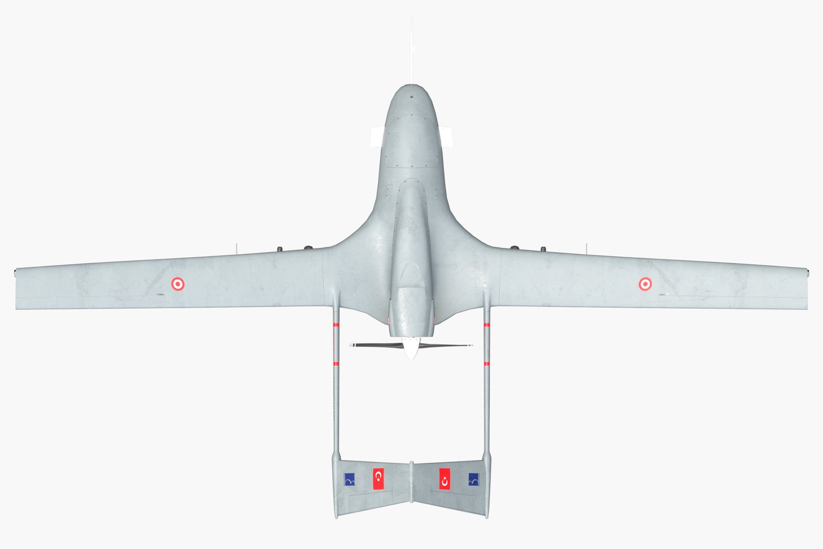 Bayraktar TB2 Turkish 3D model https://p.turbosquid.com/ts-thumb/t1/USecPo/jn/img_011/png/1640282536/1920x1080/fit_q87/59ec38784058c6e0803f5976a4503e0b14c33081/img_011.jpg