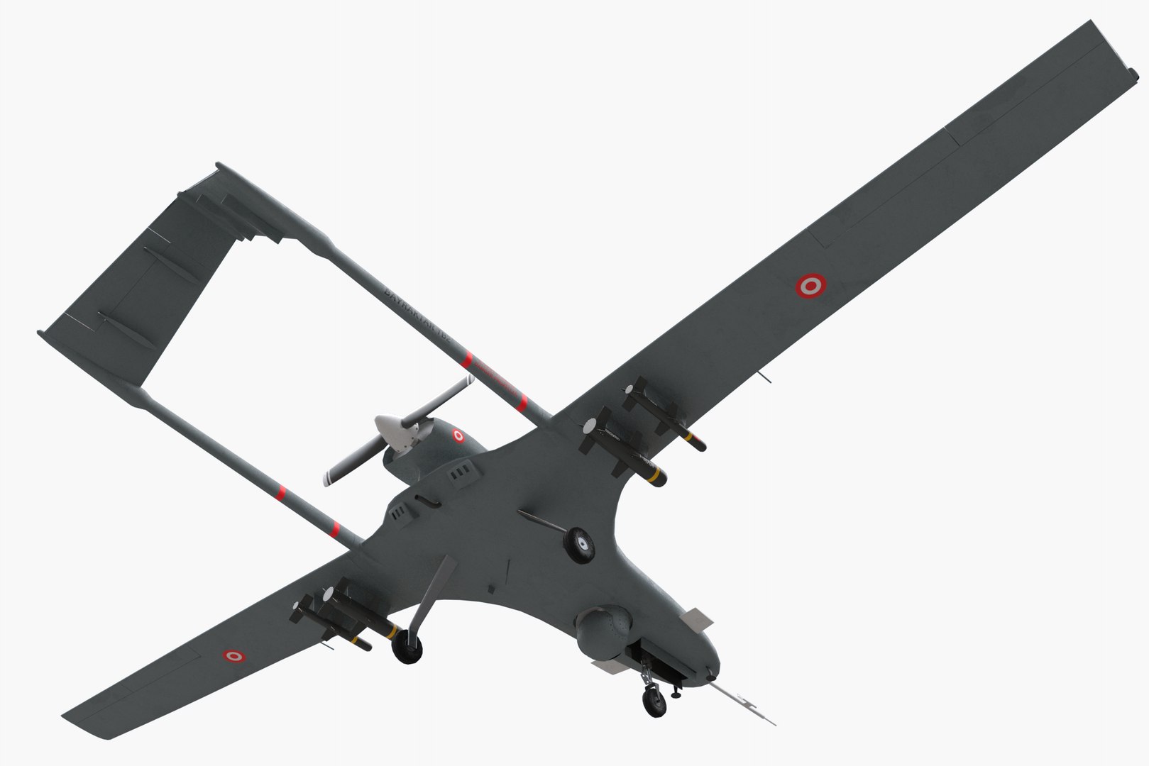 Bayraktar TB2 Turkish 3D model https://p.turbosquid.com/ts-thumb/t1/USecPo/ma/img_008/png/1640282540/1920x1080/fit_q87/9c45846f7780f575d3caace4b4851c6d799f6ef5/img_008.jpg