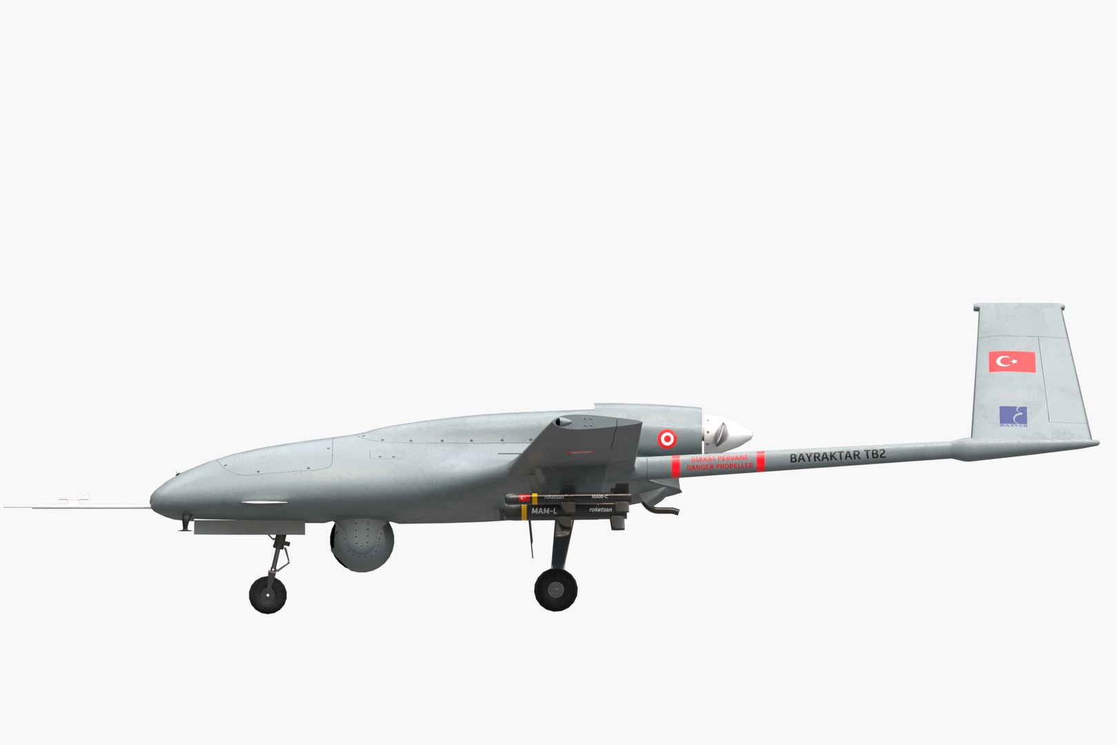 Bayraktar TB2 Turkish 3D model https://p.turbosquid.com/ts-thumb/t1/USecPo/ze/img_012/png/1640282533/1920x1080/fit_q87/398e8fef2b906bc1607ce51d8ccf65eee83473b8/img_012.jpg