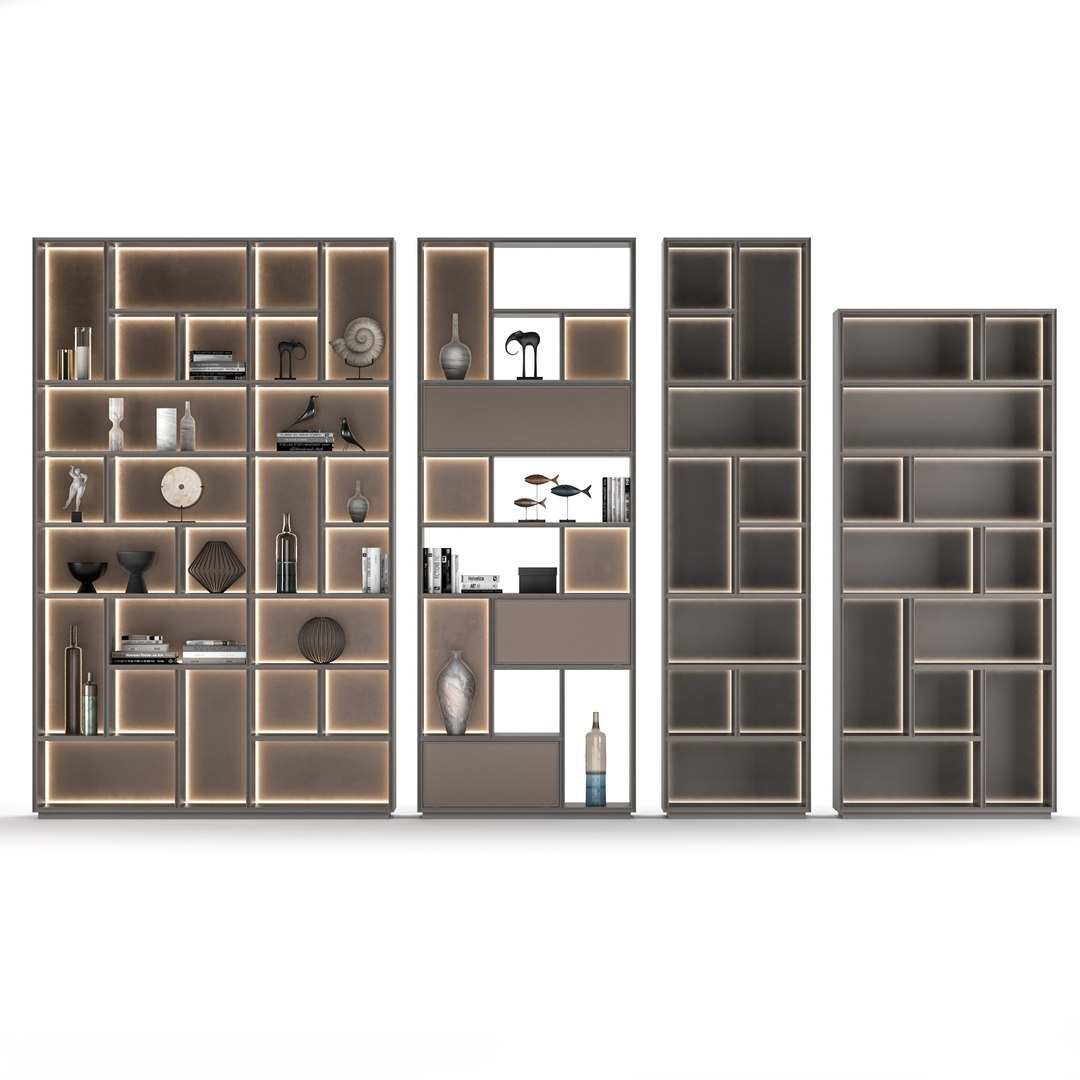 Rimadesio Opus 3D model https://p.turbosquid.com/ts-thumb/t1/WvFiz7/1u/ren3/jpg/1627286520/1920x1080/fit_q87/5eef65c4867b6304364259eab79bb459486a7cbe/ren3.jpg