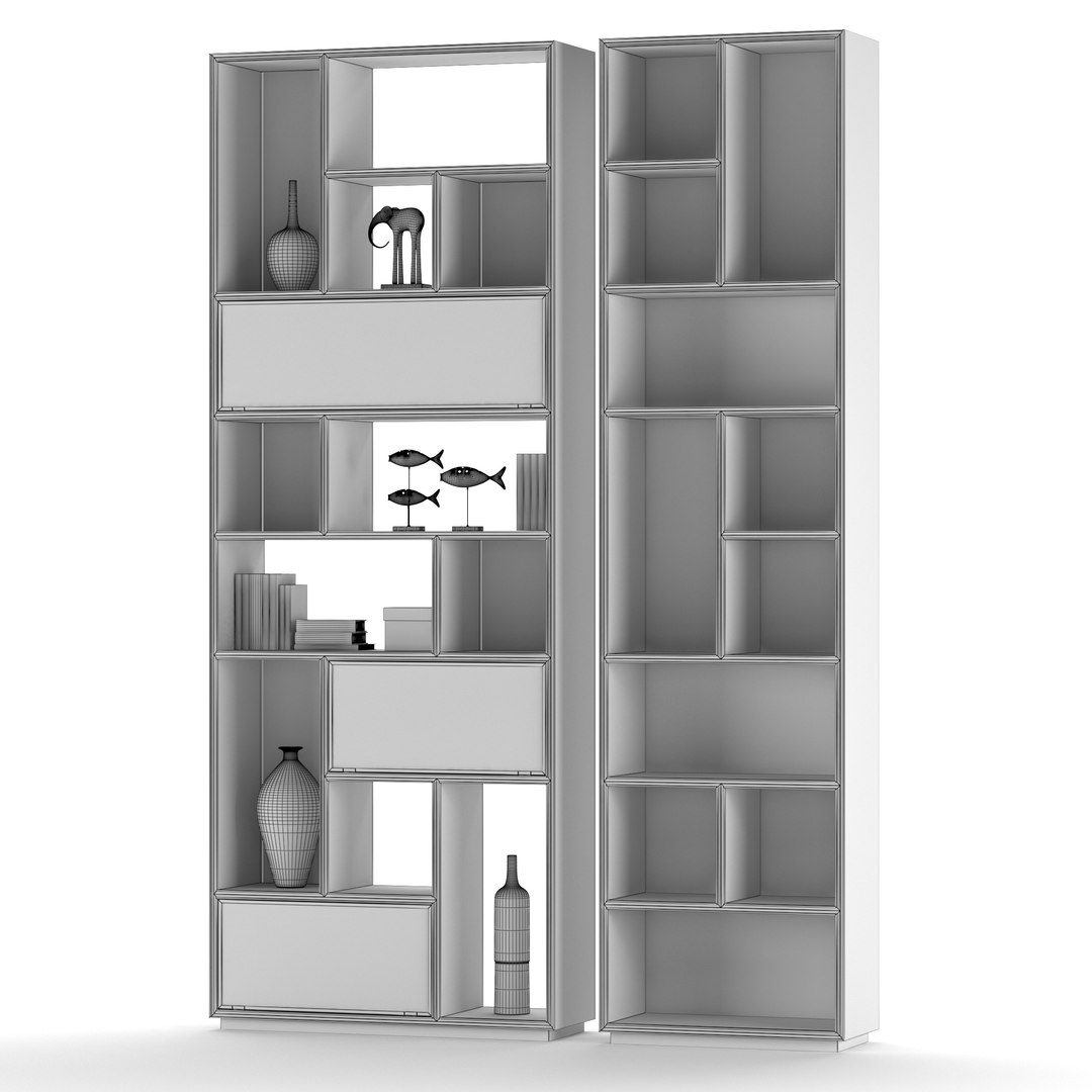 Rimadesio Opus 3D model https://p.turbosquid.com/ts-thumb/t1/WvFiz7/BD/ren6/jpg/1627286516/1920x1080/fit_q87/f9810a72ecb571bbd4c2e727865c4372a9a9a2e7/ren6.jpg