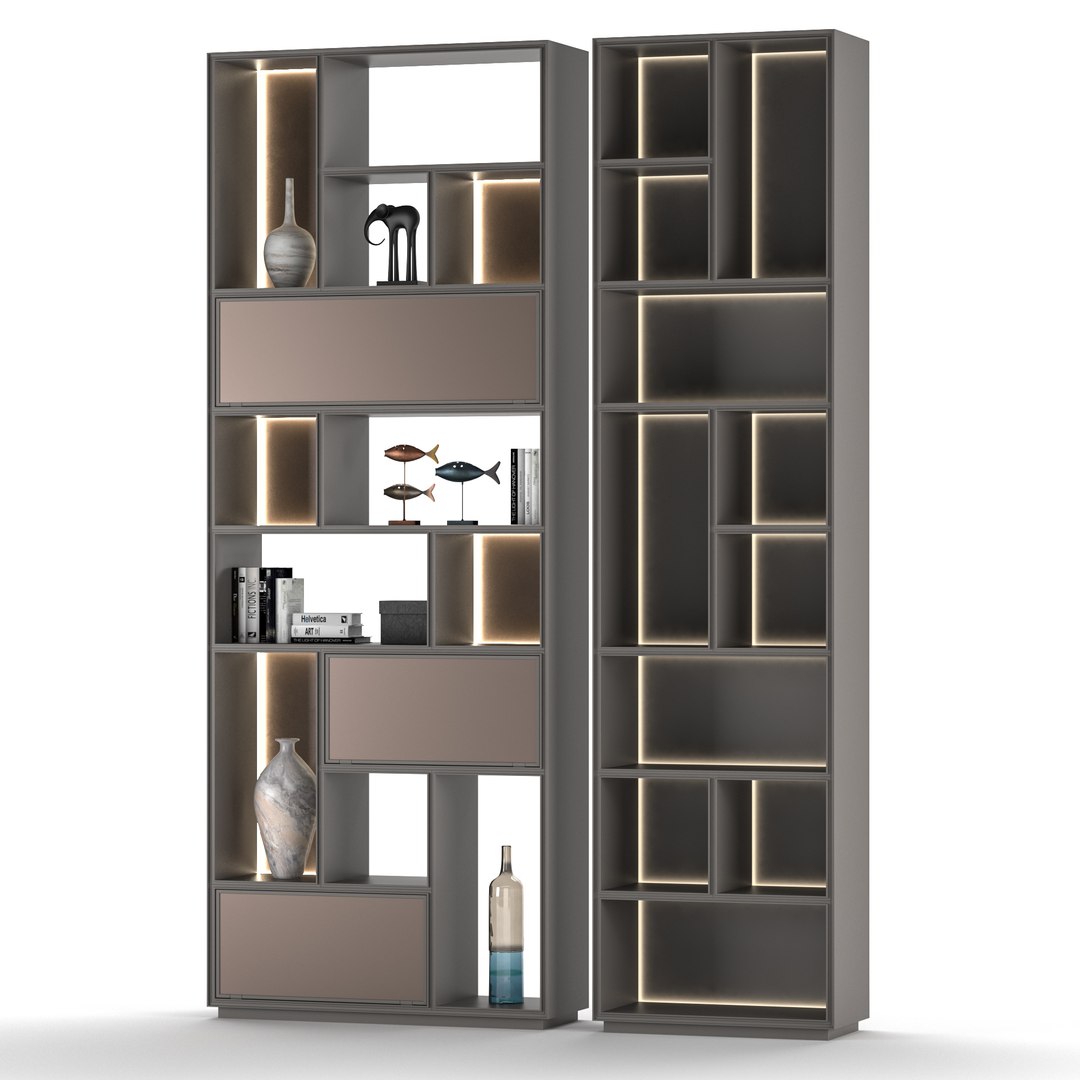 Rimadesio Opus 3D model https://p.turbosquid.com/ts-thumb/t1/WvFiz7/go/ren5/jpg/1627286525/1920x1080/fit_q87/d24d73144426d908ac1c1294c6a3611612a6c84f/ren5.jpg
