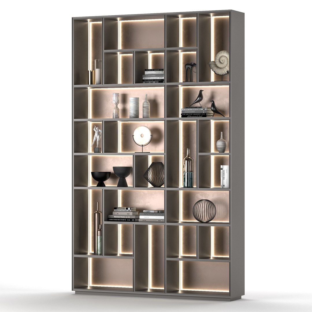 Rimadesio Opus 3D model https://p.turbosquid.com/ts-thumb/t1/WvFiz7/ng/ren4/jpg/1627286524/1920x1080/fit_q87/dd783bcdfccc59ff2fd185cc18a9c06f2177be57/ren4.jpg