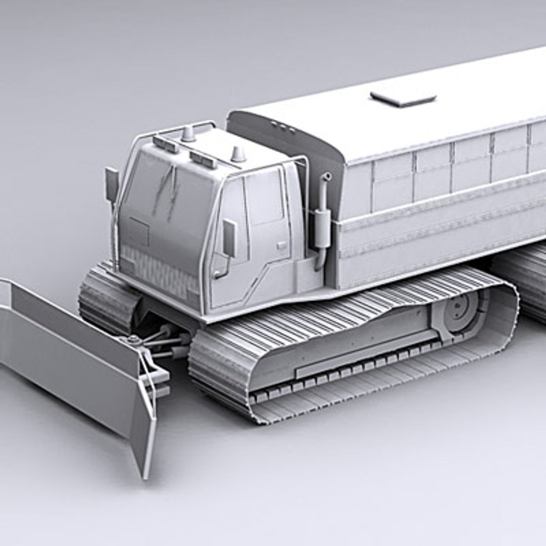 3d model passenger snowcat snow https://p.turbosquid.com/ts-thumb/t1/Z7meFP/9PGzualU/scp_4/jpg/1172229827/1920x1080/fit_q87/5be0cd4af84b312b6b1e67c6f152369546e8e993/scp_4.jpg