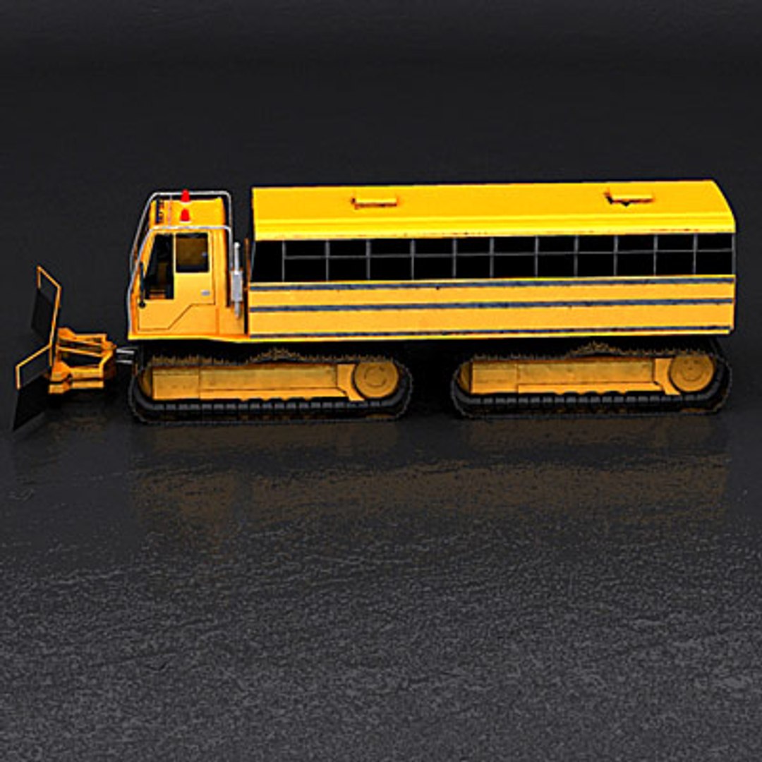 3d model passenger snowcat snow https://p.turbosquid.com/ts-thumb/t1/Z7meFP/K6hTX7CN/scp_3/jpg/1172229825/1920x1080/fit_q87/2ff2d820e9ba2ae8e8568ca6948a756bca9ea26c/scp_3.jpg