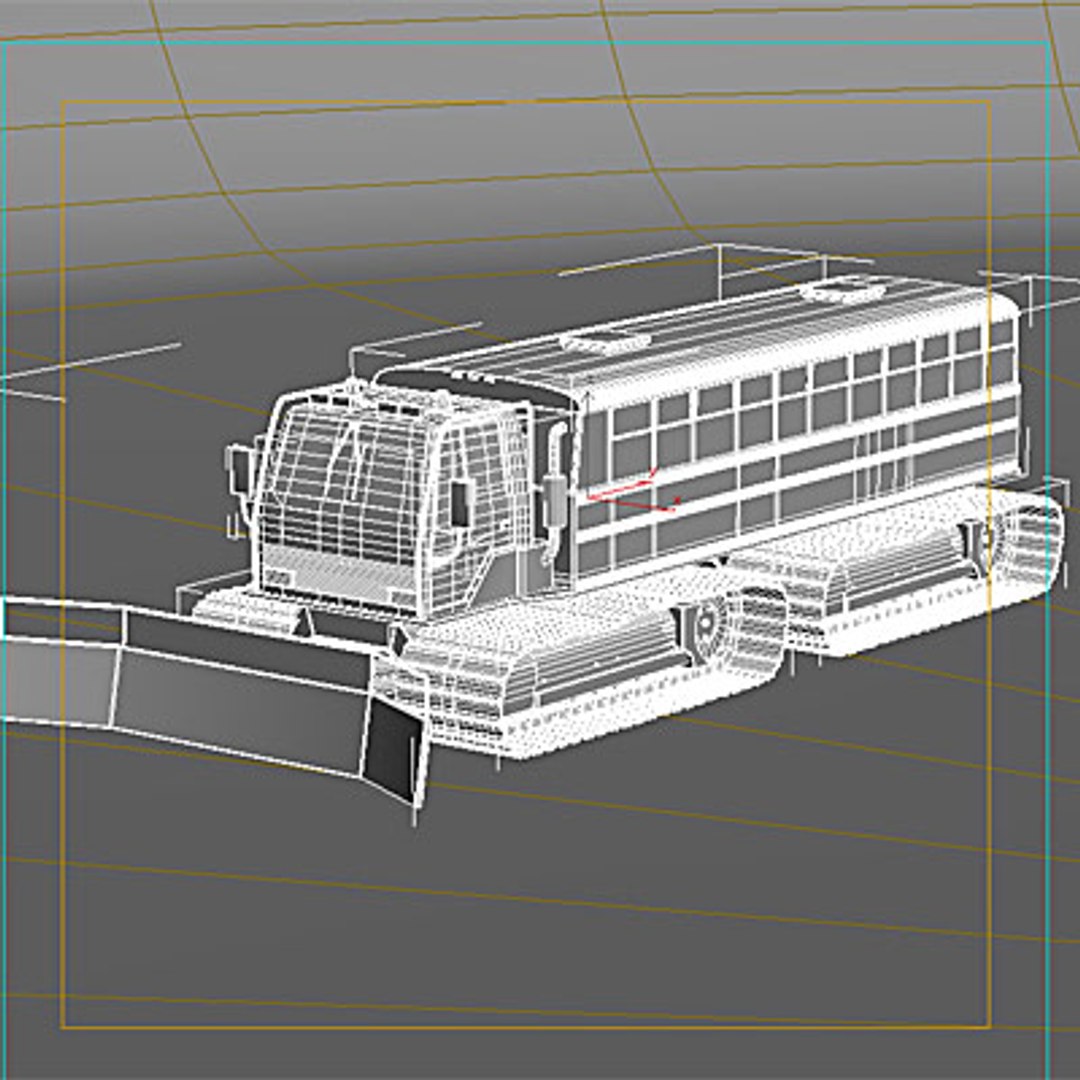 3d model passenger snowcat snow https://p.turbosquid.com/ts-thumb/t1/Z7meFP/lSKIhkJw/sc2_7/jpg/1172229810/1920x1080/fit_q87/afc2e902708efd3489ae7cb73acab7960efc2493/sc2_7.jpg