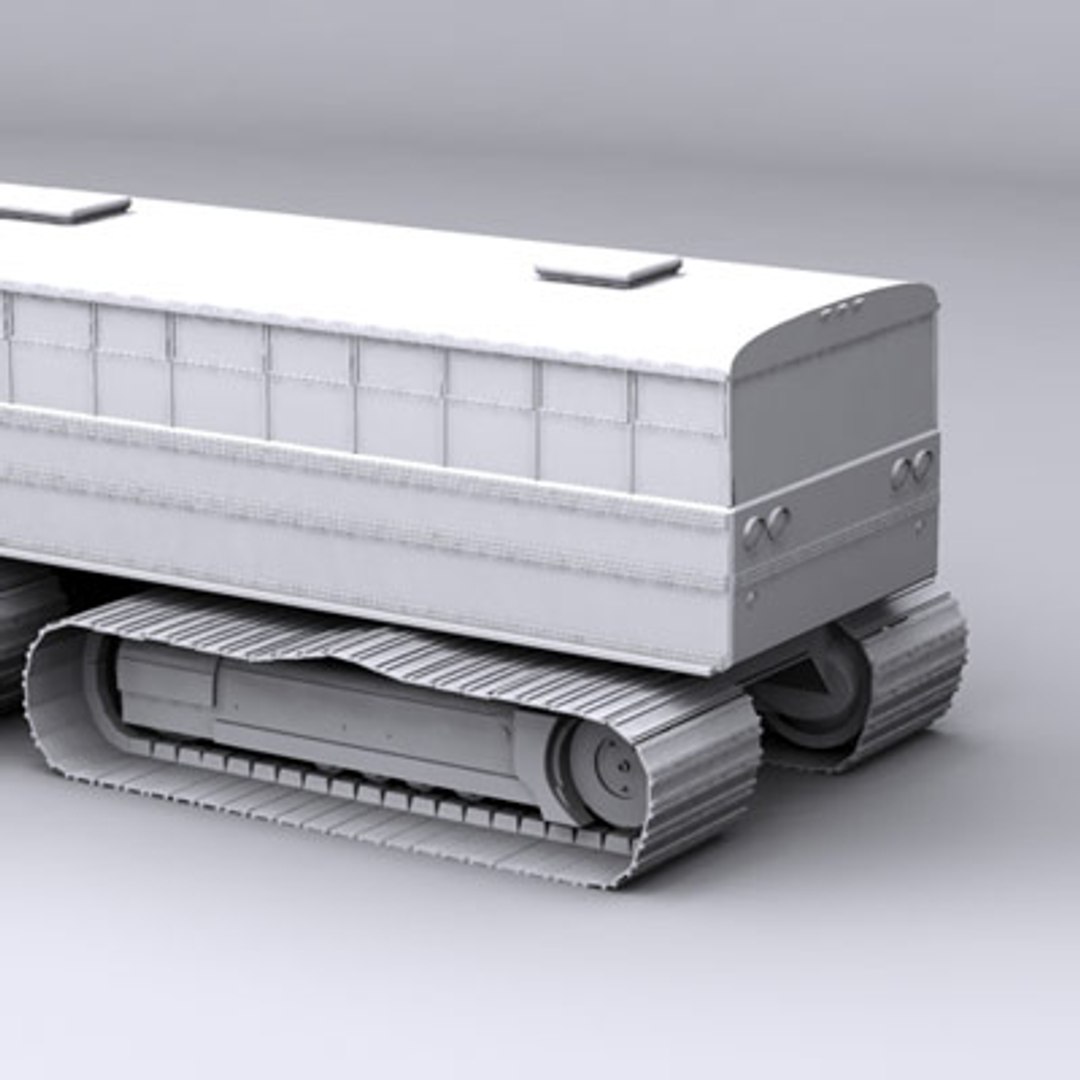 3d model passenger snowcat snow https://p.turbosquid.com/ts-thumb/t1/Z7meFP/q99WAmFp/scp_5/jpg/1172229663/1920x1080/fit_q87/a021c350ca02a8a49aac21c074d04272ffefcf44/scp_5.jpg