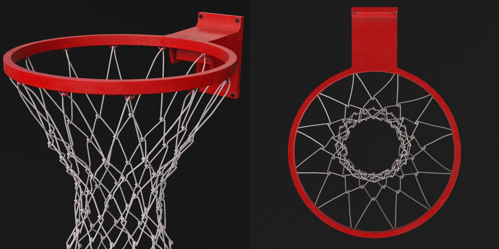 basket ring 3D model https://p.turbosquid.com/ts-thumb/t1/b0rJo5/OV/tsbasket_ring04/jpg/1640706659/1920x1080/fit_q87/7a973080d6de8118ee13b36e5d43820826160469/tsbasket_ring04.jpg