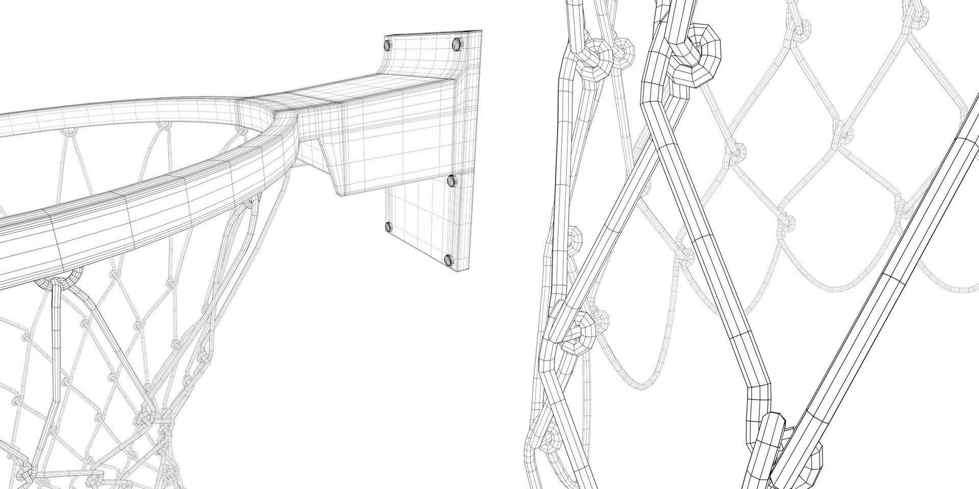 basket ring 3D model https://p.turbosquid.com/ts-thumb/t1/b0rJo5/WY/tsbasket_ring06/jpg/1640706662/1920x1080/fit_q87/e11332050c5d555d8ef272f5764d057beaad51b6/tsbasket_ring06.jpg