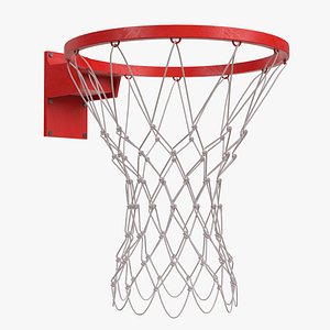 Basket ring