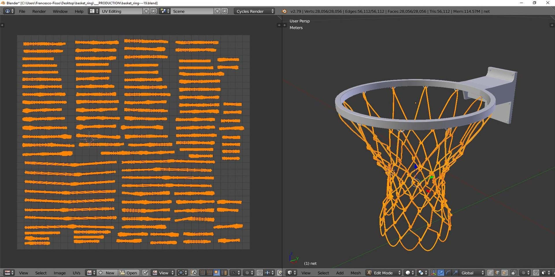 basket ring 3D model https://p.turbosquid.com/ts-thumb/t1/b0rJo5/kH/tsbasket_ring09/jpg/1640706663/1920x1080/fit_q87/096b237dab24ee42df295be4e9512f05d9363b7e/tsbasket_ring09.jpg
