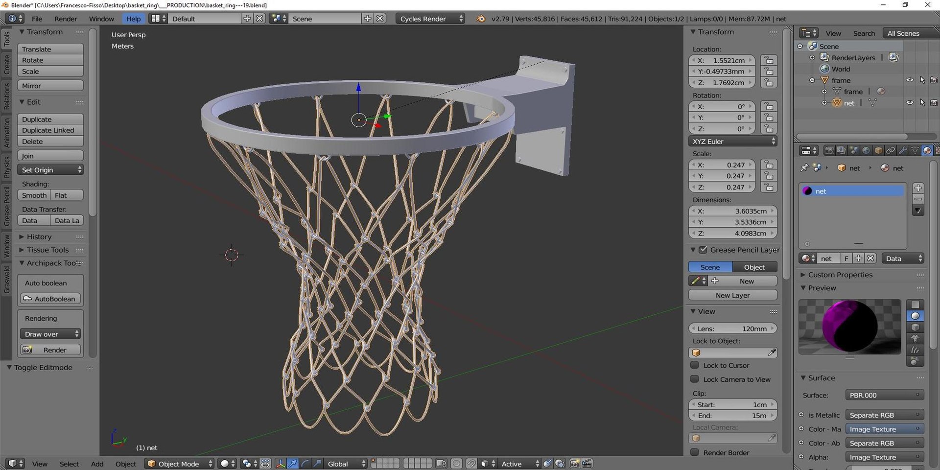 basket ring 3D model https://p.turbosquid.com/ts-thumb/t1/b0rJo5/lj/tsbasket_ring08/jpg/1640706664/1920x1080/fit_q87/81b24098c24e7d2e608646bccc97e1aeb78519fd/tsbasket_ring08.jpg