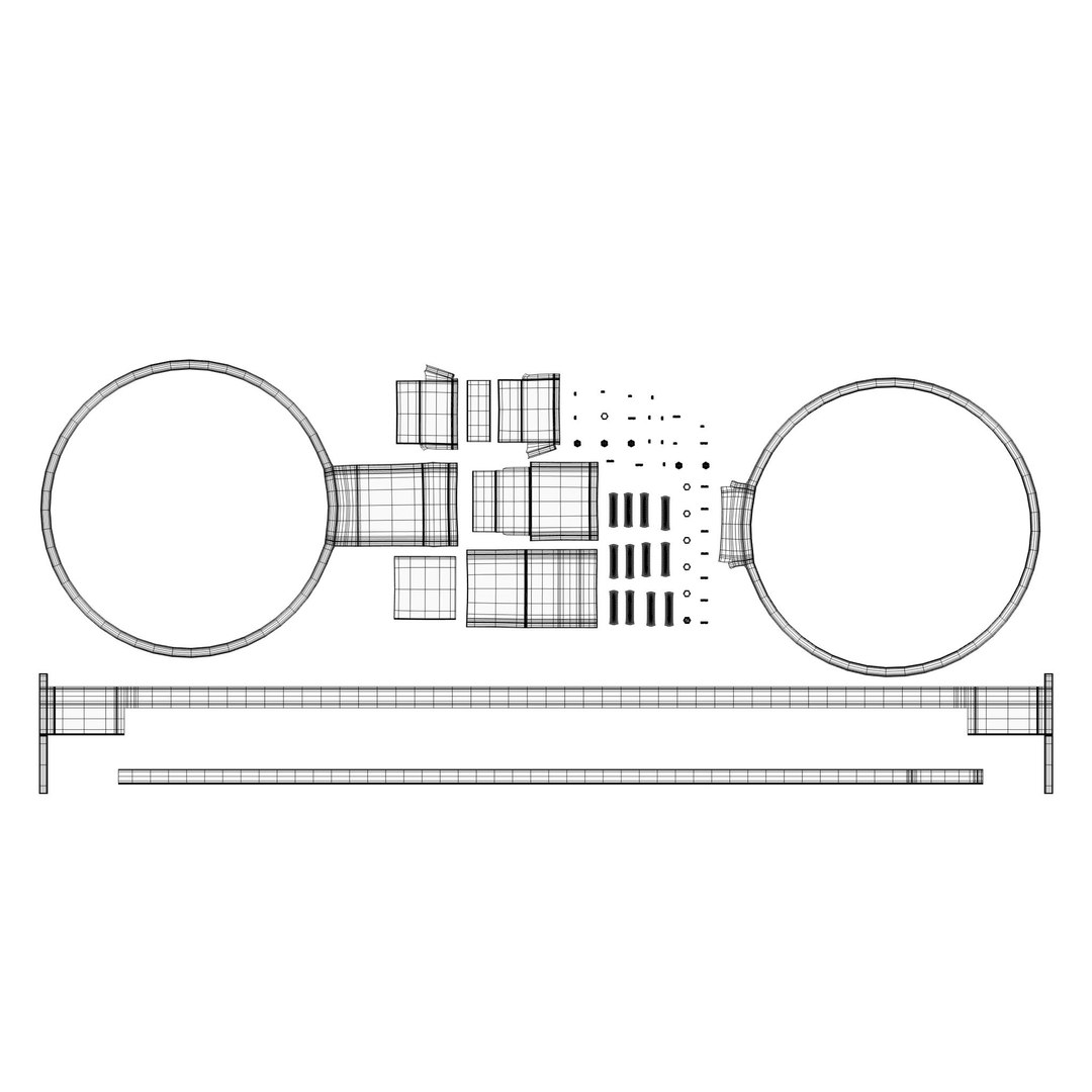 basket ring 3D model https://p.turbosquid.com/ts-thumb/t1/b0rJo5/tk/basket_ring10/jpg/1640706658/1920x1080/fit_q87/8de0b20e3f7406c5dac48d9ad948e5739a102298/basket_ring10.jpg