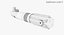 Skywalker Lightsaber