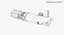 Skywalker Lightsaber