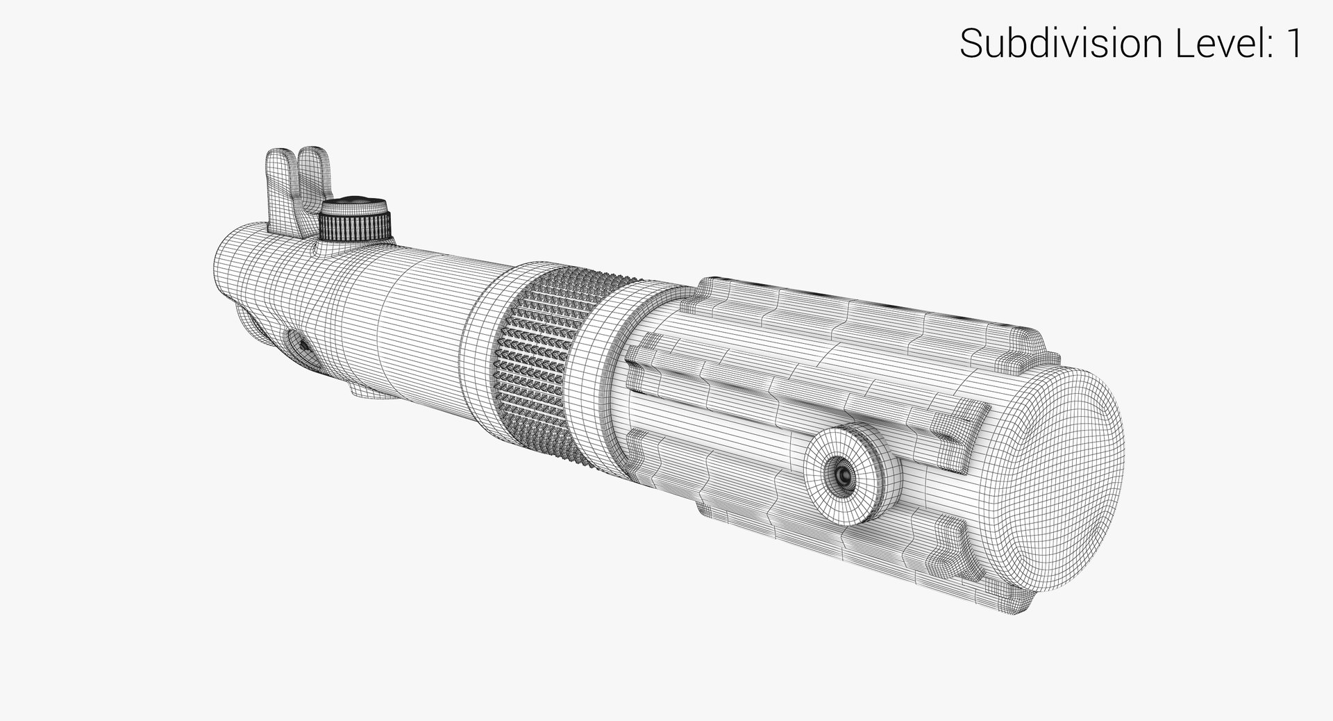 3d anakin skywalker lightsaber https://p.turbosquid.com/ts-thumb/t1/dOJ0cW/oA9gCSTD/9_back_1/png/1452098769/1920x1080/fit_q87/635668e4412a44542815ab4ba951cc2276fec288/9_back_1.jpg