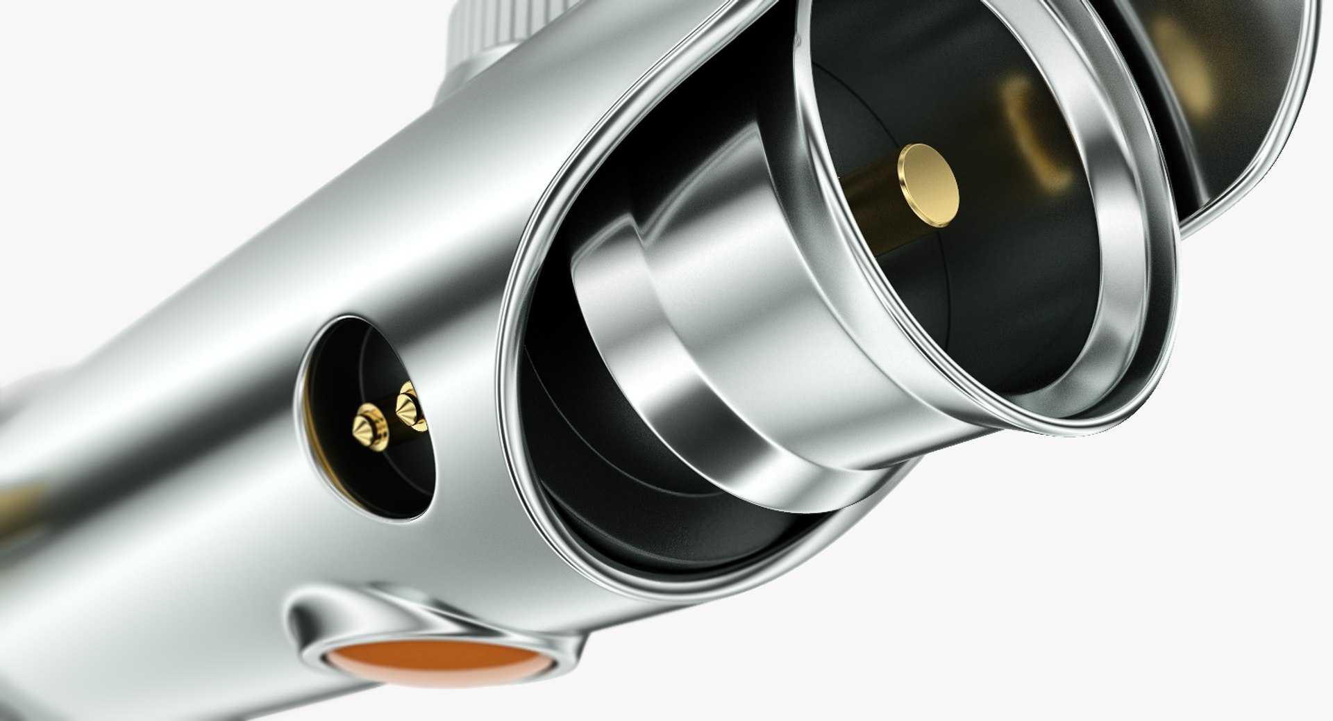 3d anakin skywalker lightsaber https://p.turbosquid.com/ts-thumb/t1/dOJ0cW/pzTfNrh3/3_bottom/png/1452098769/1920x1080/fit_q87/e8ff4242bbdaa68b68bc3f094c1ca06d44298e41/3_bottom.jpg