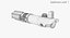 Skywalker Lightsaber