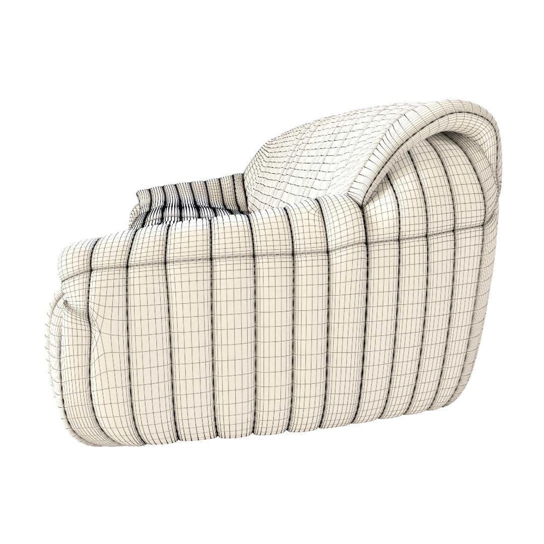 exclusive organic 1970s leather sofa 3d max https://p.turbosquid.com/ts-thumb/t1/fZk0QD/0bpbOp7b/5/jpg/1463583505/1920x1080/fit_q87/faa9f508b28bbbeff519292c0ac5af1b9c3129b8/5.jpg
