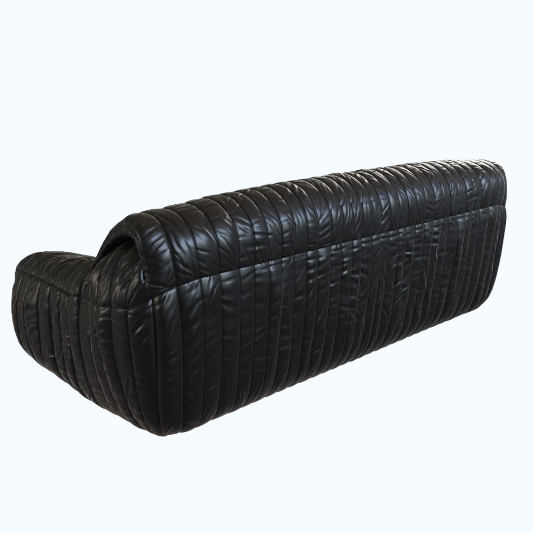 exclusive organic 1970s leather sofa 3d max https://p.turbosquid.com/ts-thumb/t1/fZk0QD/42xrqrX8/2/jpg/1463583499/1920x1080/fit_q87/cfda727b9e0e3d0ca02fb79e6f2ed7115e07d97d/2.jpg