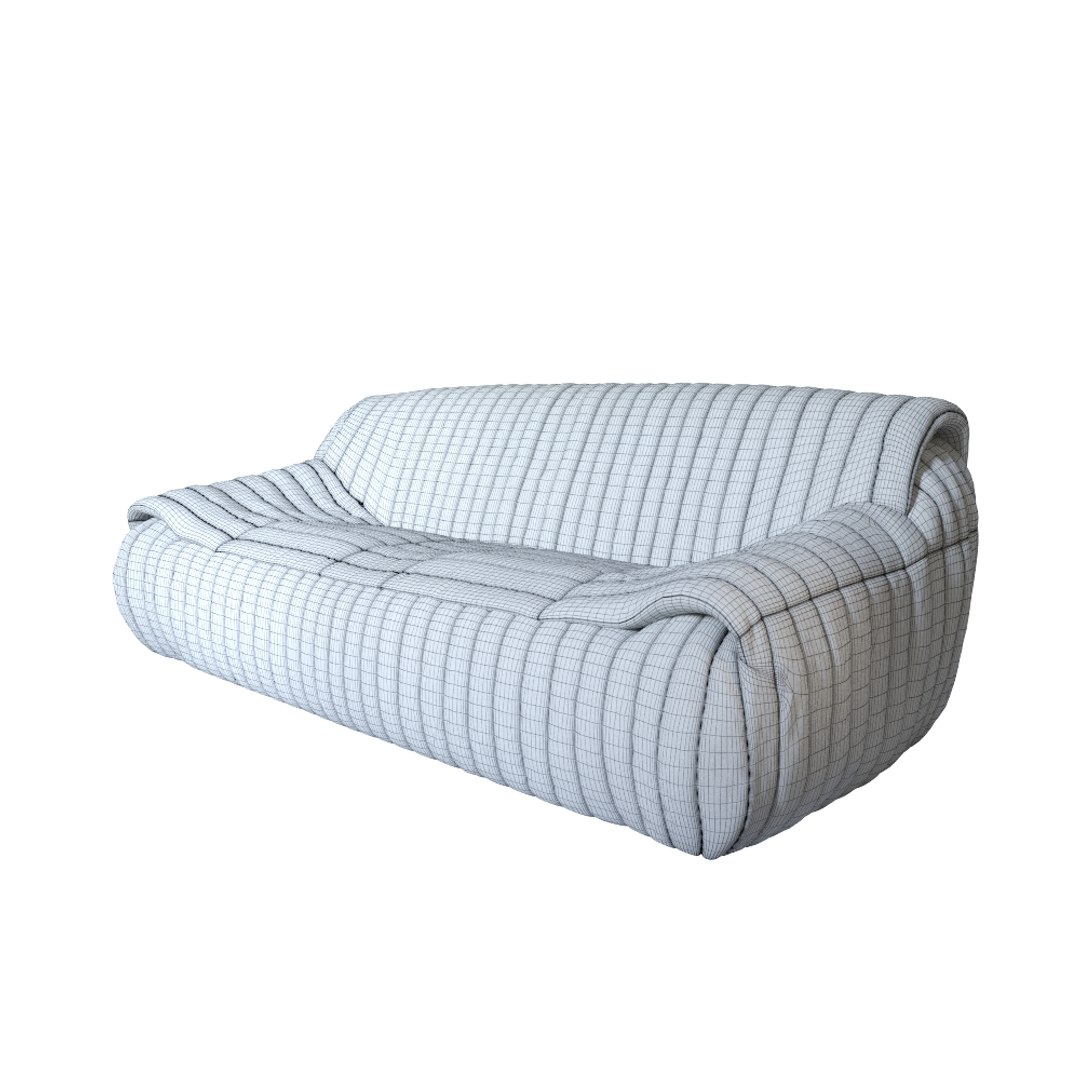 exclusive organic 1970s leather sofa 3d max https://p.turbosquid.com/ts-thumb/t1/fZk0QD/EaMXXju2/4/jpg/1463583502/1920x1080/fit_q87/cc405fe67f5f5ead1178429b419d2489af664ab3/4.jpg