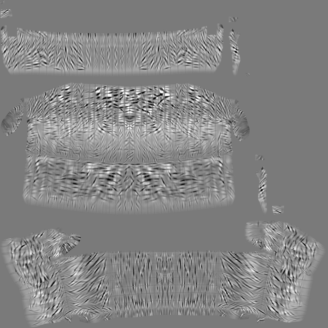 exclusive organic 1970s leather sofa 3d max https://p.turbosquid.com/ts-thumb/t1/fZk0QD/IIJnH5mD/dm0/jpg/1463583876/1920x1080/fit_q87/32343e57396af5ba7bf52fa0c53c4a36eef48f3e/dm0.jpg