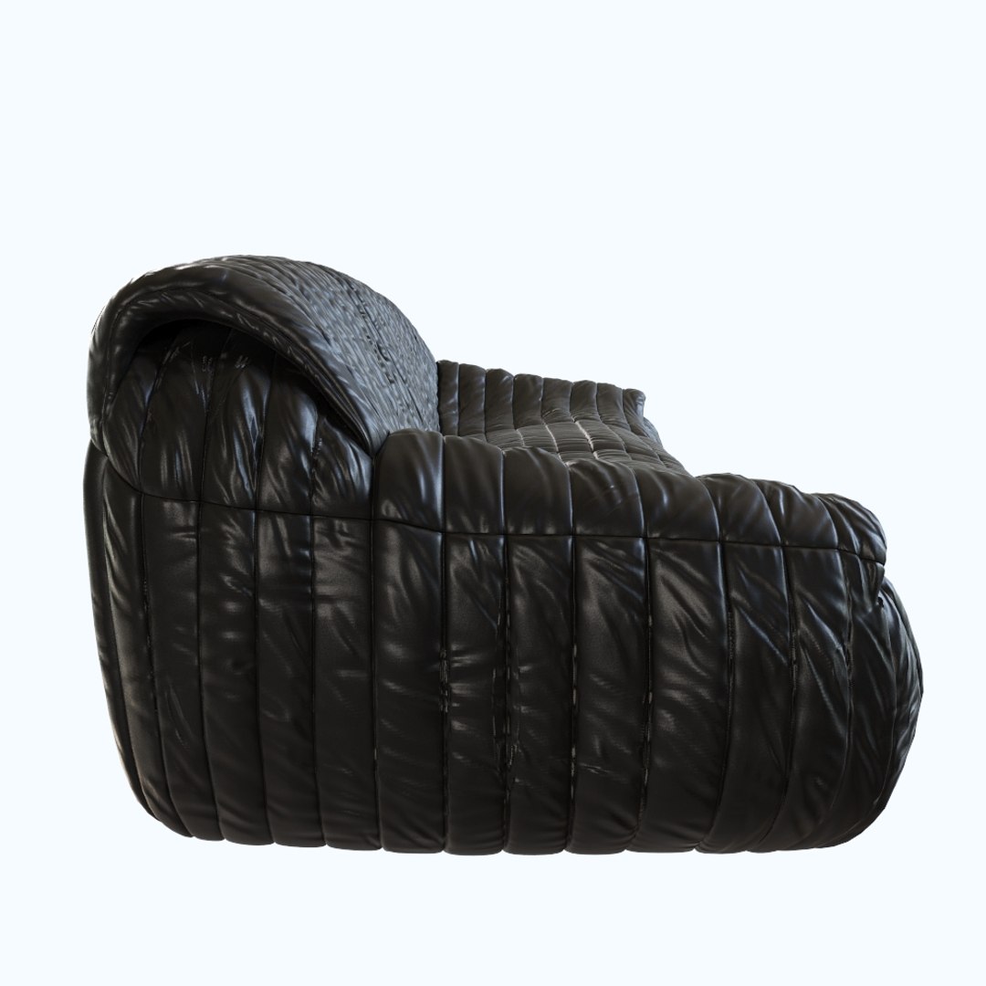 exclusive organic 1970s leather sofa 3d max https://p.turbosquid.com/ts-thumb/t1/fZk0QD/YmSNAeoT/3/jpg/1463583500/1920x1080/fit_q87/c914f206a380edcf82e14f9d2c9cfd189e53ee4c/3.jpg