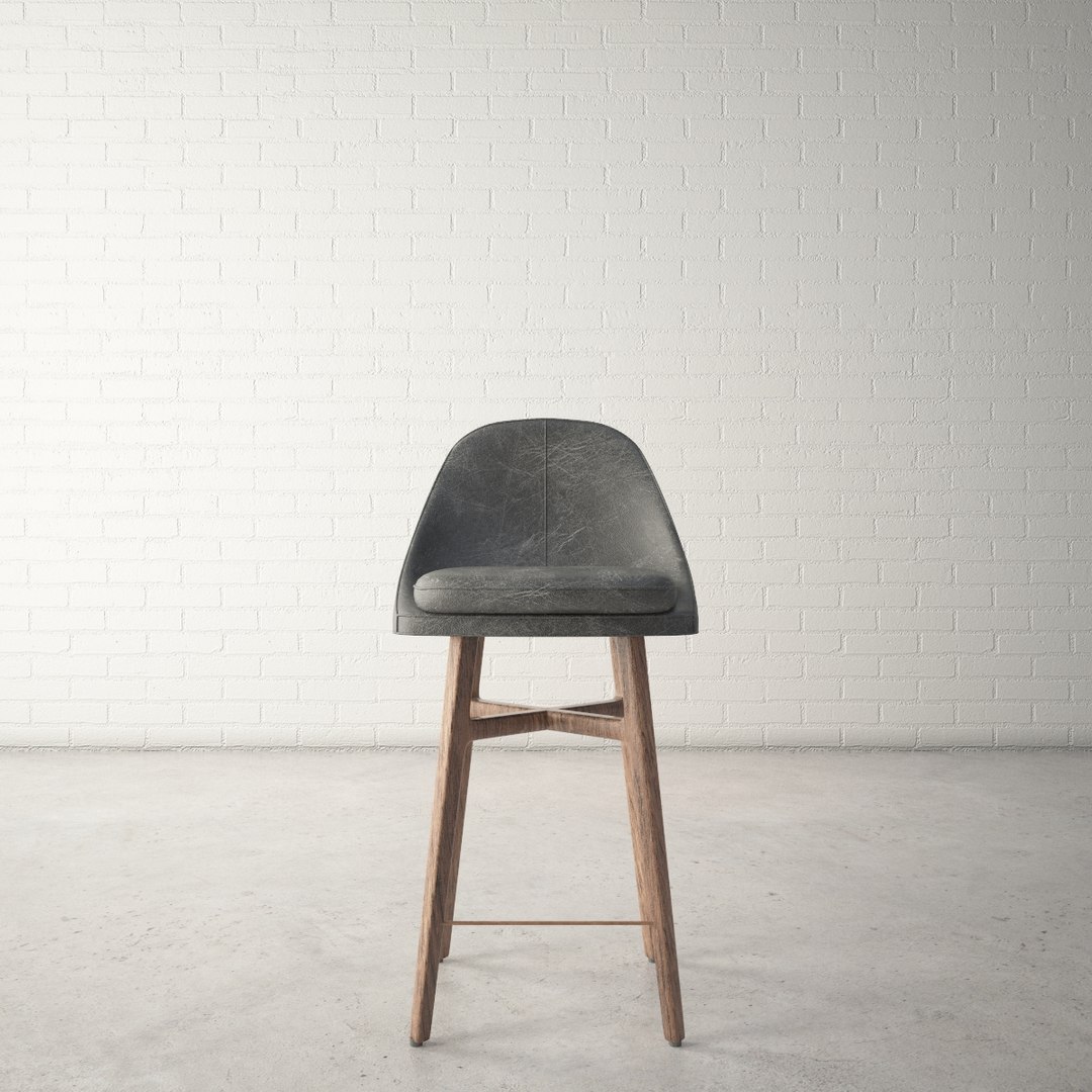 3D custom designed bar stool https://p.turbosquid.com/ts-thumb/t1/faXXPU/0XRQ0J1R/stoola2/jpg/1504810869/1920x1080/fit_q87/70cacc2a3b33ac9be088154e9b23e506e4989fea/stoola2.jpg