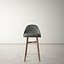 Custom Design Bar Stool