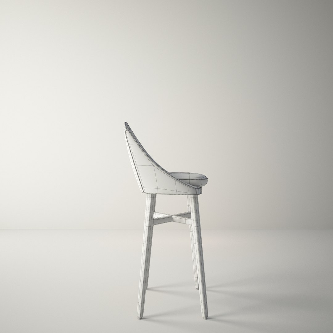 3D custom designed bar stool https://p.turbosquid.com/ts-thumb/t1/faXXPU/EtRDRrOI/stoola4w/jpg/1504810869/1920x1080/fit_q87/cbe4646d914449d4f0eae6847857977760b6f5cd/stoola4w.jpg