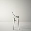 Custom Design Bar Stool