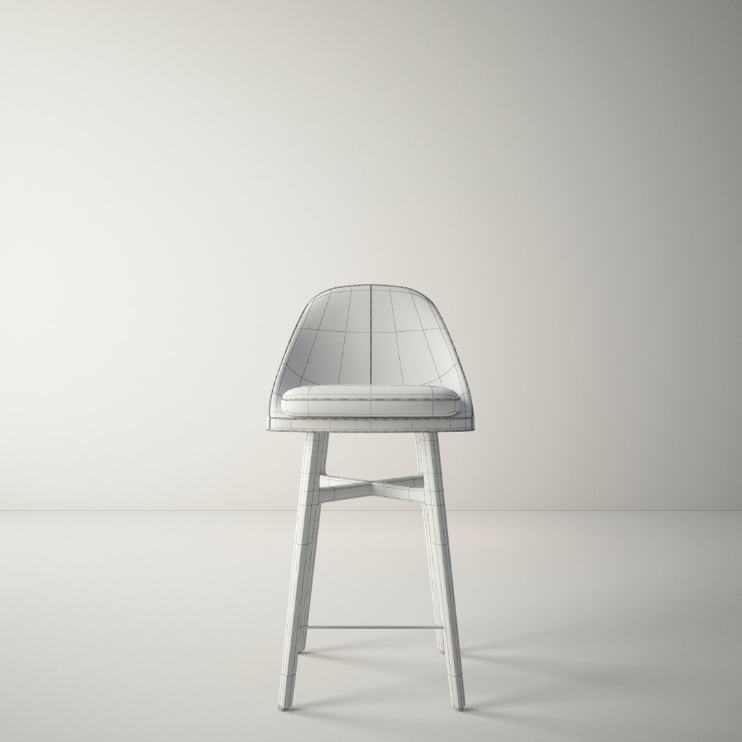 3D custom designed bar stool https://p.turbosquid.com/ts-thumb/t1/faXXPU/GkqUIYYT/stoola2w/jpg/1504810869/1920x1080/fit_q87/d4ec1d6bfcb0c98667a8542c1339808e7dc8eae3/stoola2w.jpg