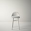 Custom Design Bar Stool