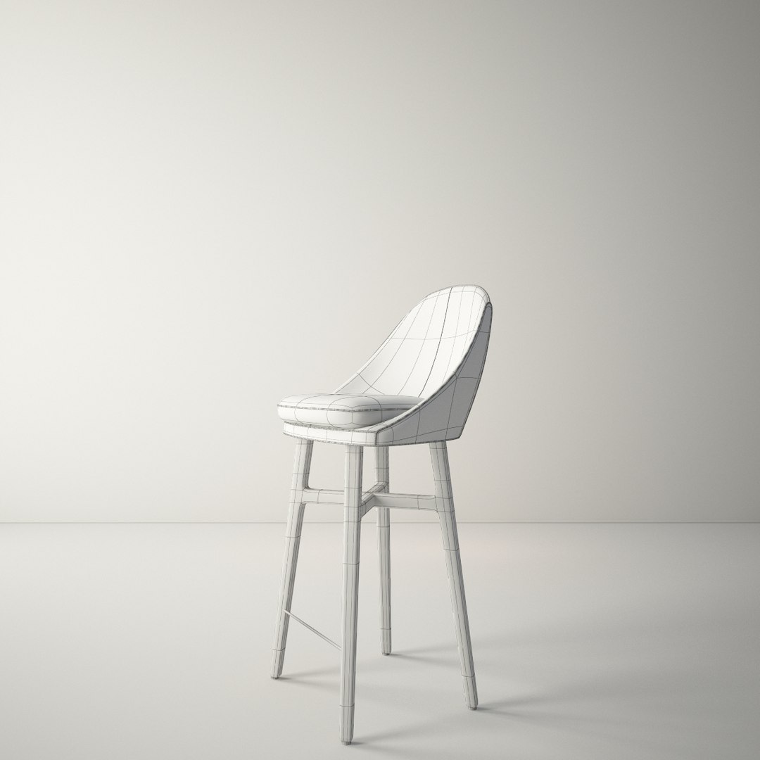 3D custom designed bar stool https://p.turbosquid.com/ts-thumb/t1/faXXPU/Ozxloz1w/stoola1w/jpg/1504810869/1920x1080/fit_q87/f55e8864b3e7d2845a0c2da77e0f72f5f891e94e/stoola1w.jpg