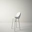 Custom Design Bar Stool