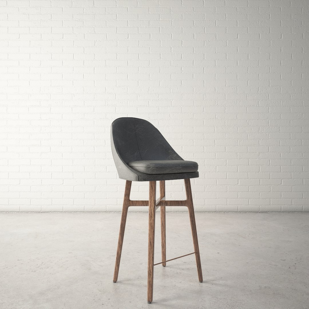 3D custom designed bar stool https://p.turbosquid.com/ts-thumb/t1/faXXPU/WyQ5oQ9u/stoola3/jpg/1504810869/1920x1080/fit_q87/f37d69a970804fc02215a16de470ac0119b41ebb/stoola3.jpg
