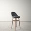 Custom Design Bar Stool