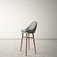 Custom Design Bar Stool